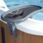 LIFE Spa Tray Table