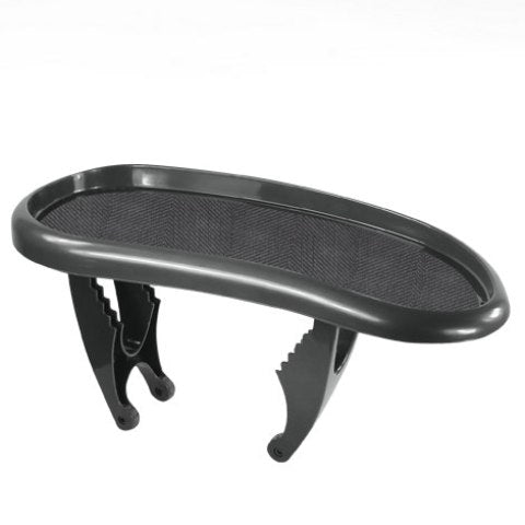 LIFE Spa Tray Table