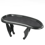 LIFE Spa Tray Table