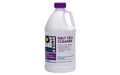 E-Z Clore Salt Cell Cleaner