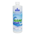 Natural Chemistry Algaecide Break 90