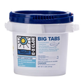 8Oz Big Tabs