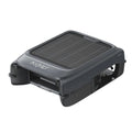 Aiper EcoSurfer P1 Cordless Robotic Solar-Powered Skimmer S2P-US (Eco Surfer M2)