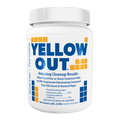 Coral Sea Yellow Out 2lbs