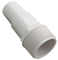 1-½In Smooth Adapter