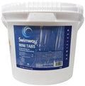 Small Tabs 25Lbs