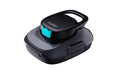 Aiper Scuba SE Cordless Robotic Above Ground Pool Cleaner