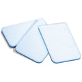 Hydrotools by swimline Miracle Pads Refill