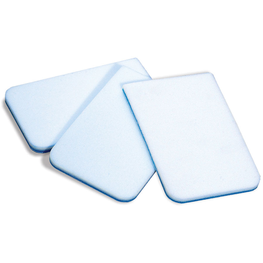 Hydrotools by swimline Miracle Pads Refill