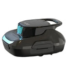 Aiper Scuba SE Cordless Robotic Above Ground Pool Cleaner