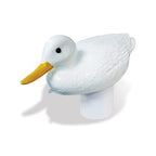 Duck Chlorine Dispenser