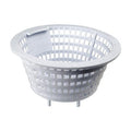 Skimmer Basket