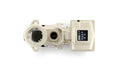WhisperFloXF® VS Pump 5 HP