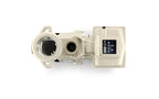 WhisperFloXF® VS Pump 5 HP