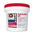 E-Z Clore 25 Pound Pail Alkalinity Up
