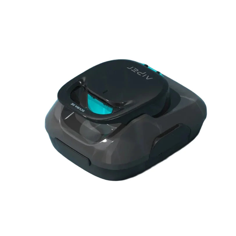 Aiper Scuba SE Cordless Robotic Above Ground Pool Cleaner