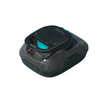Aiper Scuba SE Cordless Robotic Above Ground Pool Cleaner