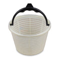 Skimmer Basket W Handle
