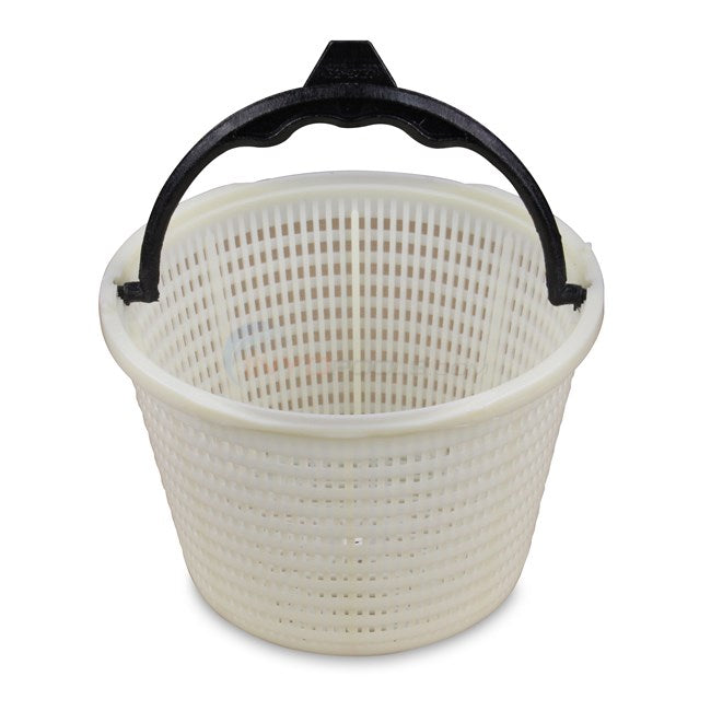 Skimmer Basket W Handle