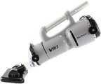 Watertech Cordless Pool And Spa Vacuum Fx4