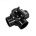 2-2.5 Cpvc Neverlube Valve