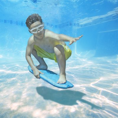 Poolmaster Underwater Surf Board