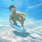 Poolmaster Underwater Surf Board