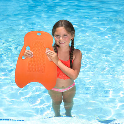 Swim Board Trainer