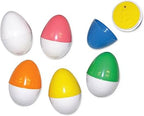 Rotten Egg Underwater Game
