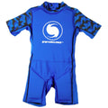 Swimline Boys Life Vest