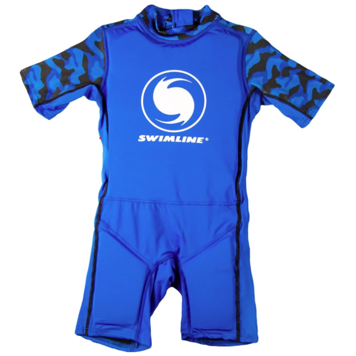 Swimline Boys Life Vest