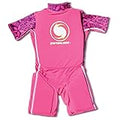 Girls Life Vest