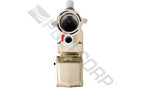 SuperFlo® VST Variable Speed Pump 1.5HP/2.2THP 115/230V
