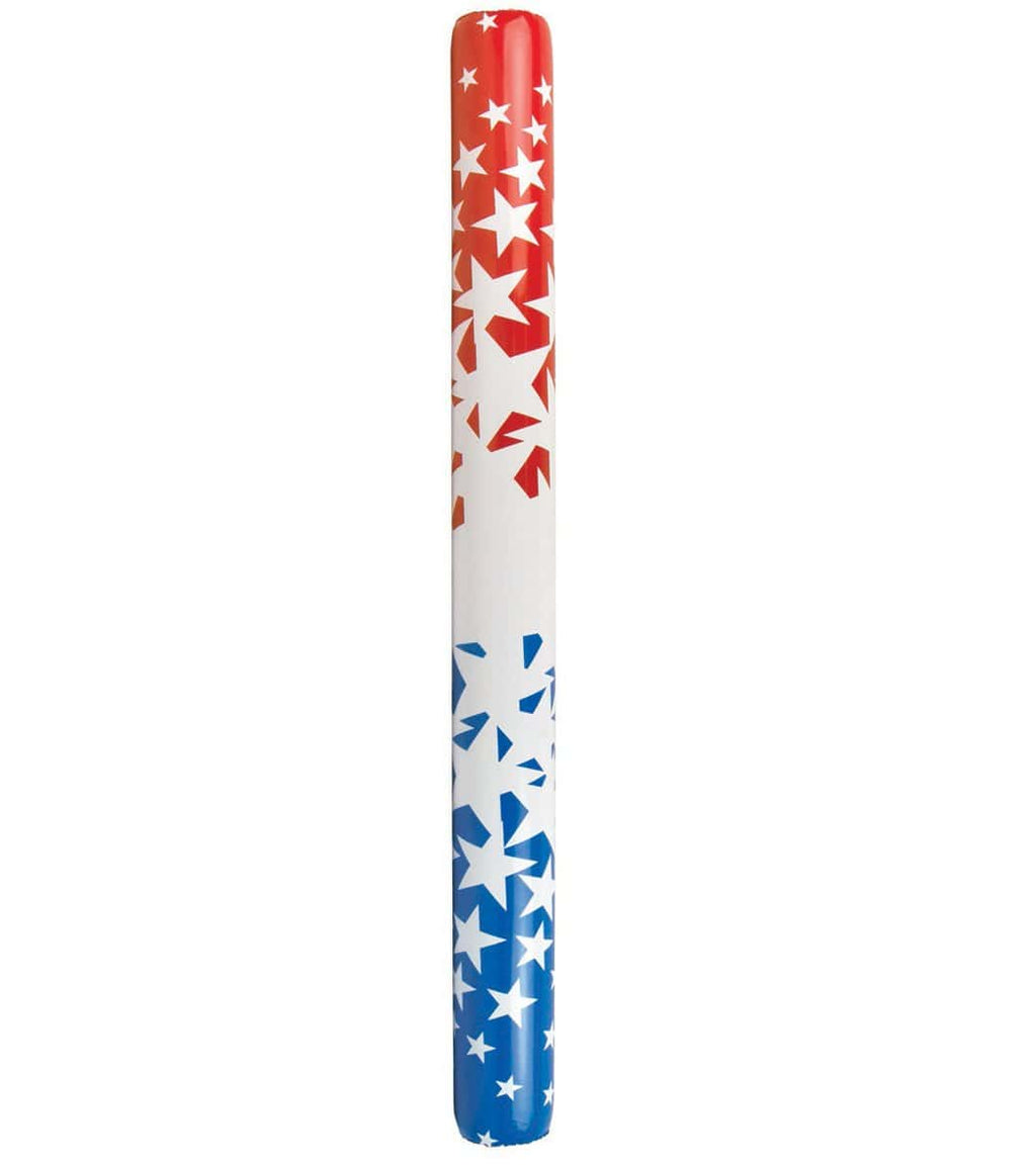 Poolmaster American Stars Noodle