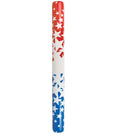 Poolmaster American Stars Noodle