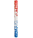 Poolmaster American Stars Noodle