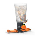 Vektro Xl Rechargable Vacuum