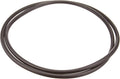 Hayward Xstream Tank Oring