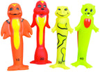 Poolmaster Dive Sticks 4 Pack