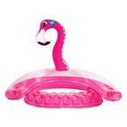 Flamingo Sling Chair