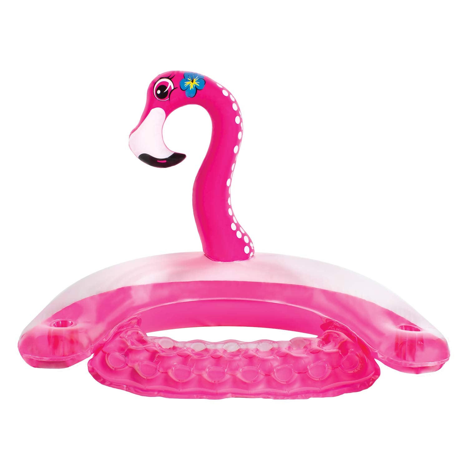 Flamingo Sling Chair