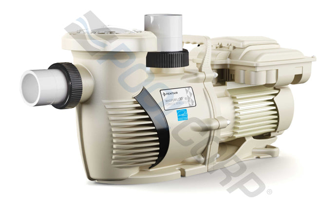 WhisperFloXF® VS Pump 5 HP