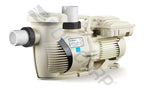 WhisperFloXF® VS Pump 5 HP