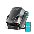 Aiper Scuba X1 Pro Max Cordless Robotic Pool Cleaner