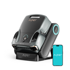 Aiper Scuba X1 Pro Max Cordless Robotic Pool Cleaner