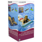 Poolmaster Soft Tropic Comfort Mattress