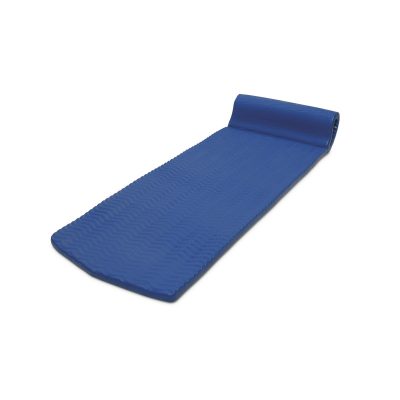 Poolmaster Soft Tropic Comfort Mattress