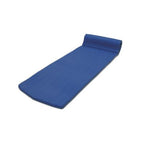 Poolmaster Soft Tropic Comfort Mattress