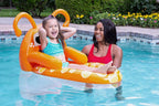 Pool master Waterbug Lounge