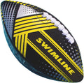 Swimline Pool Football